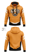 Bears 79234855 Hoodie - 40