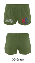 Killer Guppies 1453423 Ranger Panties - 25