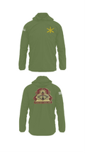 BTRY-B 1/188th 96332158 Windbreaker - 39