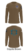700 37457336 Long Sleeve Performance Shirt 6
