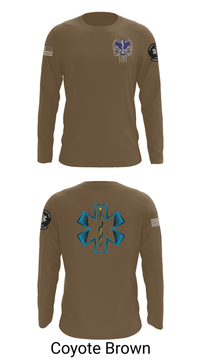 700 37457336 Long Sleeve Performance Shirt 6