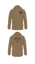 3./HSchRgt1 84402594 Windbreaker - 1