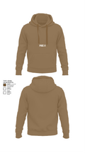 Pike 2 82784906 Hoodie - 11