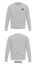 DIYANA INTERNATIONAL 株式会社 30565246 Crew Neck Sweatshirt - 2