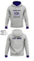 Shadow Ridge Middle School 74771306 Hoodie - 1 (1)