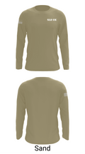512 CE 64109382 Long Sleeve Performance Shirt 86