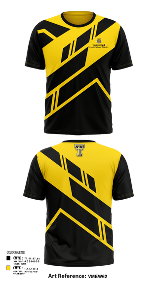 Short Sleeve Performance Shirt, Talihina High School Band, Spirit Store, Teamtime, Team time, sublimation, custom sports apparel, team uniforms, spirit wear, spiritwear, sports uniforms, custom shirts, team store, custom team store, fundraiser sports, apparel fundraiser