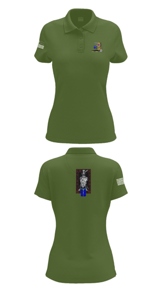 Women's Short Sleeve Performance Polo, PierlinkPierlink, , Teamtime, Team time, sublimation, custom sports apparel, team uniforms, spirit wear, spiritwear, sports uniforms, custom shirts, team store, custom team store, fundraiser sports, apparel fundraiser