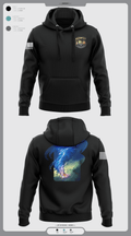 198 92873237 Hoodie - 9