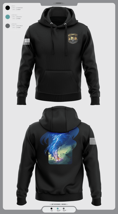 198 92873237 Hoodie - 9