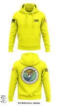 SEAL Team 4781251 Hoodie - 114