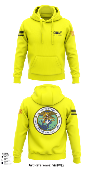 Hoodie, SEAL Team, Navy, Teamtime, Team time, sublimation, custom sports apparel, team uniforms, spirit wear, spiritwear, sports uniforms, custom shirts, team store, custom team store, fundraiser sports, apparel fundraiser