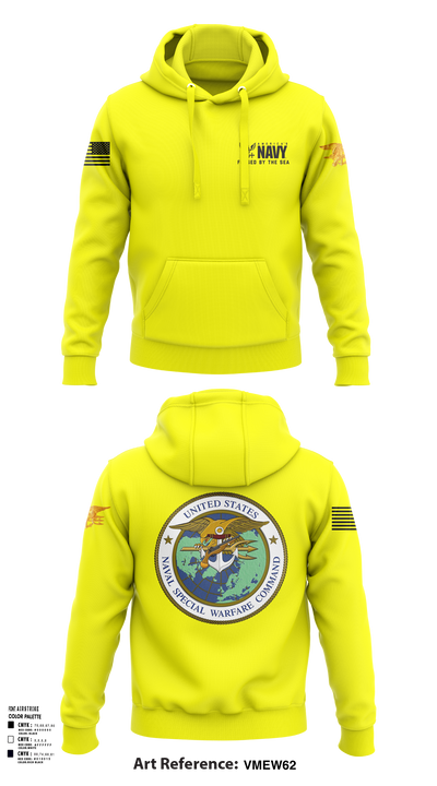 SEAL Team 4781251 Hoodie - 114