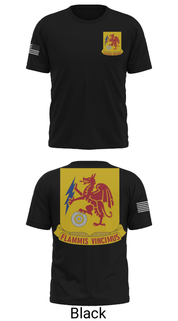 Short Sleeve Performance Shirt, 2nd Chemical Battalion, Army, Teamtime, Team time, sublimation, custom sports apparel, team uniforms, spirit wear, spiritwear, sports uniforms, custom shirts, team store, custom team store, fundraiser sports, apparel fundraiser