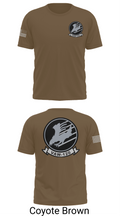 VAW-120 7271813 Short Sleeve Performance Shirt - 15