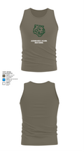 Jackson-Reed (Wilson) High School 17300686 Tank Top - 31
