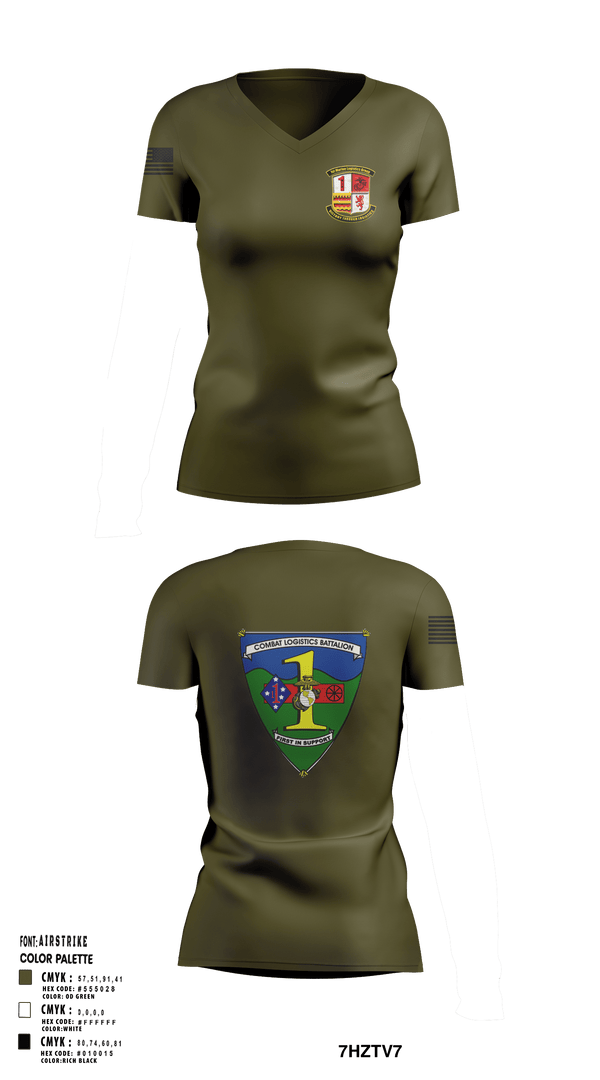 Womens Short Sleeve Vneck Shirt, CLB-1, , Teamtime, Team time, sublimation, custom sports apparel, team uniforms, spirit wear, spiritwear, sports uniforms, custom shirts, team store, custom team store, fundraiser sports, apparel fundraiser