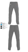 Hillbilly Lawn Works And Repair 55807073 Sweatpants - 12