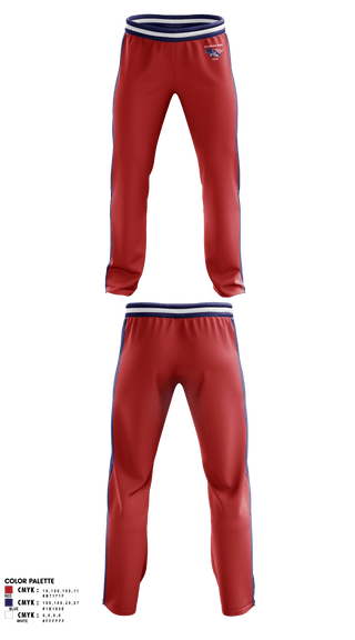 Sweatpants, Red Land High School Cheer, Cheer, Teamtime, Team time, sublimation, custom sports apparel, team uniforms, spirit wear, spiritwear, sports uniforms, custom shirts, team store, custom team store, fundraiser sports, apparel fundraiser
