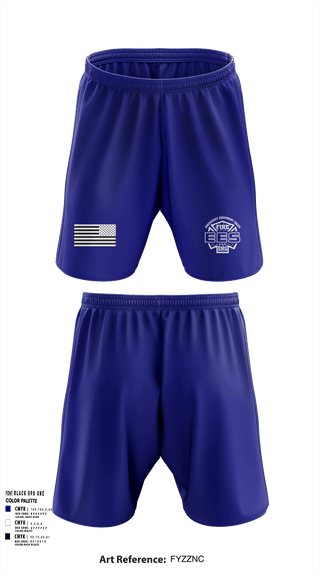 Athletic Shorts With Pockets, Emergency Equipment Sales & Service, , Teamtime, Team time, sublimation, custom sports apparel, team uniforms, spirit wear, spiritwear, sports uniforms, custom shirts, team store, custom team store, fundraiser sports, apparel fundraiser