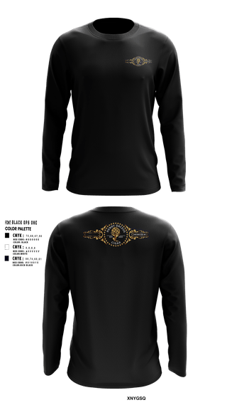 Long Sleeve Performance Shirt, Henry Daceus cigars, , Teamtime, Team time, sublimation, custom sports apparel, team uniforms, spirit wear, spiritwear, sports uniforms, custom shirts, team store, custom team store, fundraiser sports, apparel fundraiser