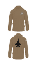 Mals 12 70520934 Windbreaker - 1