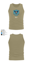 衛生 94122789 Tank Top - 99