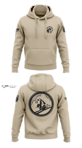 1-87 HCO Hoodie - 13