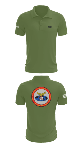 Short Sleeve Performance Polo, F.A.S.T., Marines, Teamtime, Team time, sublimation, custom sports apparel, team uniforms, spirit wear, spiritwear, sports uniforms, custom shirts, team store, custom team store, fundraiser sports, apparel fundraiser