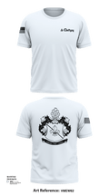 NA 10904761 Short Sleeve Performance Shirt - 154