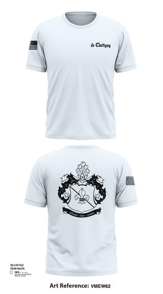 Short Sleeve Performance Shirt, NA, Army, Teamtime, Team time, sublimation, custom sports apparel, team uniforms, spirit wear, spiritwear, sports uniforms, custom shirts, team store, custom team store, fundraiser sports, apparel fundraiser