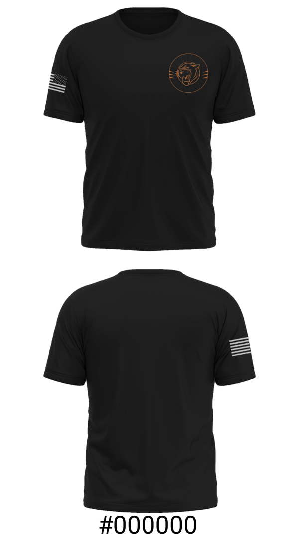 Short Sleeve Performance Shirt, New Lexington High School Baseball, Baseball, Teamtime, Team time, sublimation, custom sports apparel, team uniforms, spirit wear, spiritwear, sports uniforms, custom shirts, team store, custom team store, fundraiser sports, apparel fundraiser