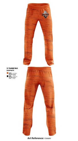 Sweatpants, Keene High School Soccer, Men's Soccer, Teamtime, Team time, sublimation, custom sports apparel, team uniforms, spirit wear, spiritwear, sports uniforms, custom shirts, team store, custom team store, fundraiser sports, apparel fundraiser