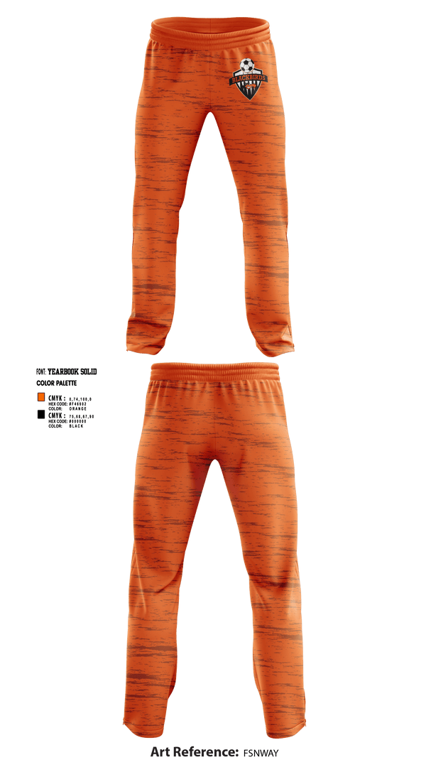 Sweatpants, Keene High School Soccer, Men's Soccer, Teamtime, Team time, sublimation, custom sports apparel, team uniforms, spirit wear, spiritwear, sports uniforms, custom shirts, team store, custom team store, fundraiser sports, apparel fundraiser