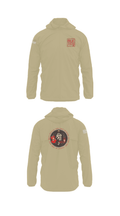 Blexen69 70949360 Windbreaker - 81