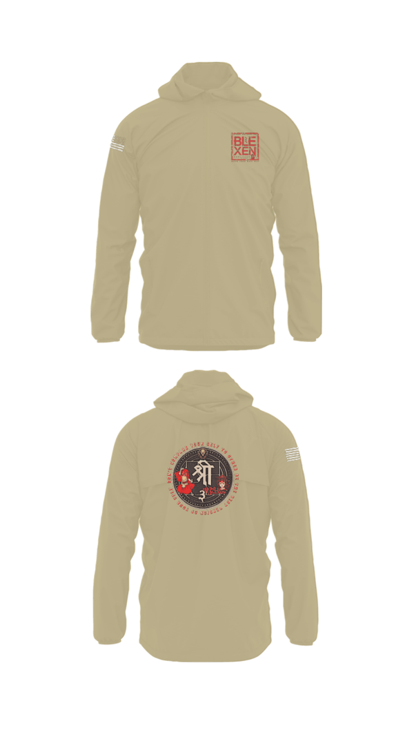 Windbreaker, Blexen69, , Teamtime, Team time, sublimation, custom sports apparel, team uniforms, spirit wear, spiritwear, sports uniforms, custom shirts, team store, custom team store, fundraiser sports, apparel fundraiser