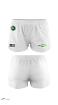GREEN KNIGHTS MMC 40698411 Ranger Panties - 2
