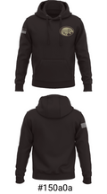 Bethlehem Catholic School Softball 33545016 Hoodie - 17