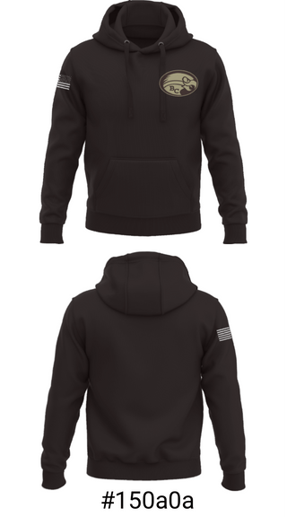 Hoodie, Bethlehem Catholic School Softball, Softball, Teamtime, Team time, sublimation, custom sports apparel, team uniforms, spirit wear, spiritwear, sports uniforms, custom shirts, team store, custom team store, fundraiser sports, apparel fundraiser