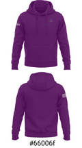 Christ The King Catholic School 22240704 Hoodie - 17
