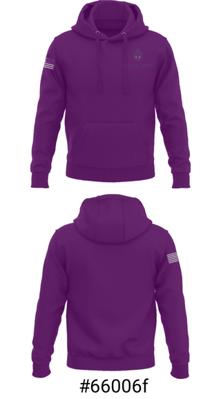 Hoodie, Christ The King Catholic School, Spirit Store, Teamtime, Team time, sublimation, custom sports apparel, team uniforms, spirit wear, spiritwear, sports uniforms, custom shirts, team store, custom team store, fundraiser sports, apparel fundraiser
