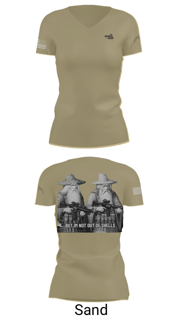 Womens Short Sleeve Vneck Shirt, FMTC, Marines, Teamtime, Team time, sublimation, custom sports apparel, team uniforms, spirit wear, spiritwear, sports uniforms, custom shirts, team store, custom team store, fundraiser sports, apparel fundraiser