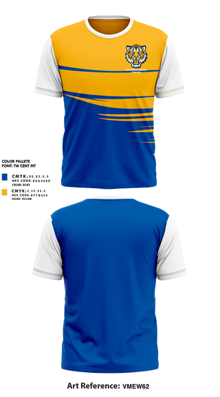 Short Sleeve Performance Shirt, Burlington-Edison High School Bowling, Bowling, Teamtime, Team time, sublimation, custom sports apparel, team uniforms, spirit wear, spiritwear, sports uniforms, custom shirts, team store, custom team store, fundraiser sports, apparel fundraiser