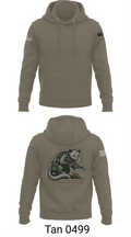TactiCuhRGV.com 64452047 Hoodie - 74