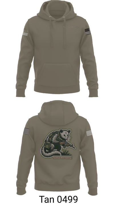 TactiCuhRGV.com 64452047 Hoodie - 74