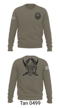 CSOJTF-L 23980169 Crew Neck Sweatshirt - 11