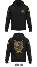 B Co 404th ASB 81436788 Hoodie - 10