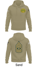 82nd ABN div 27277732 Hoodie - 98
