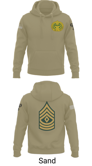 Hoodie, 82nd ABN div, , Teamtime, Team time, sublimation, custom sports apparel, team uniforms, spirit wear, spiritwear, sports uniforms, custom shirts, team store, custom team store, fundraiser sports, apparel fundraiser