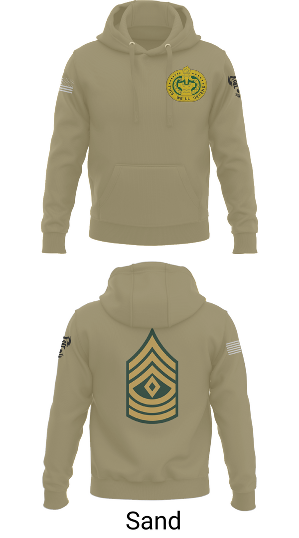 Hoodie, 82nd ABN div, , Teamtime, Team time, sublimation, custom sports apparel, team uniforms, spirit wear, spiritwear, sports uniforms, custom shirts, team store, custom team store, fundraiser sports, apparel fundraiser